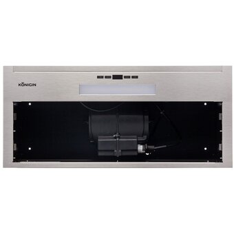  Вытяжка Konigin Insait Inox 60 