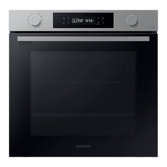  Духовой шкаф Samsung NV7B4125ZAS/WT 
