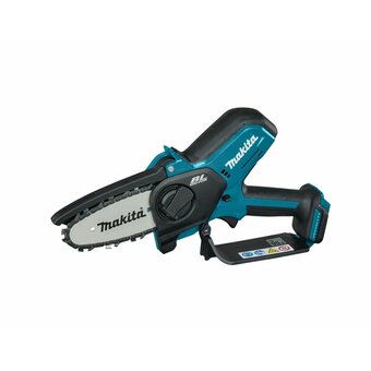  Пила цепная Makita UC100DZ 