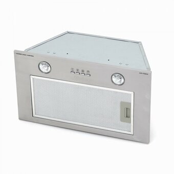  Вытяжка Kaiser EA 543 М 