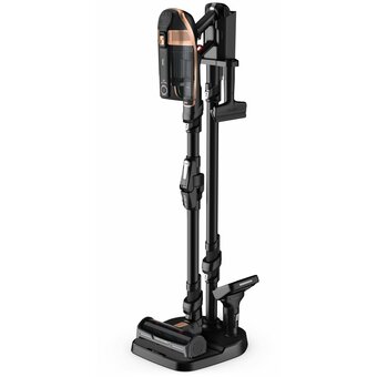  Пылесос Tefal X-Force Flex 15.60 Pro TY99F1WO 