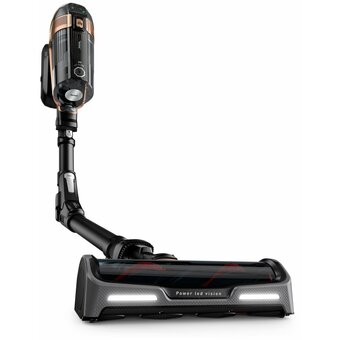  Пылесос Tefal X-Force Flex 15.60 Pro TY99F1WO 