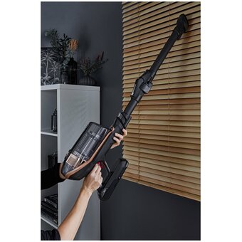  Пылесос Tefal X-Force Flex 15.60 Pro TY99F1WO 