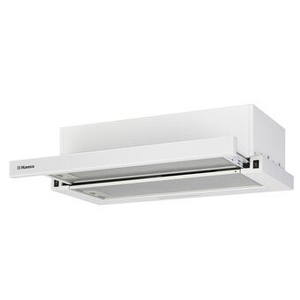  Вытяжка Hansa OTP6251WH 