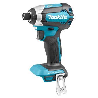 Шуруповерт Makita DTD153SY 