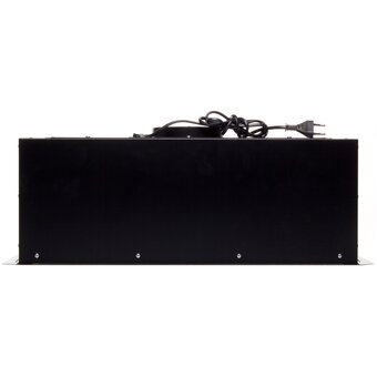  Вытяжка Konigin Insait Inox 60 