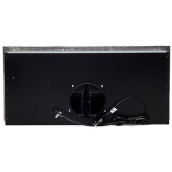 Вытяжка Konigin Insait Inox 60 