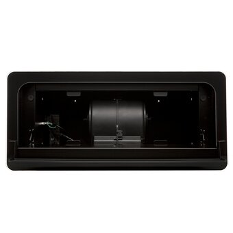  Вытяжка Konigin Altezza Black 60 