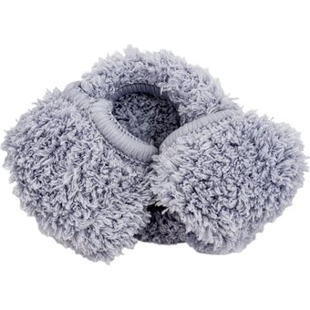  Салфетки из микрофибры Hobot HB368А01 