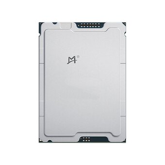  Процессор Montage C6230R (M88JTMC6230R) 26 Cores, 52 Threads, 2.1/4.0GHz, 35.75M, DDR4-2933, 2S, 150W OEM 