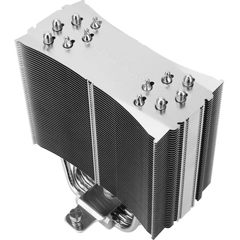  Кулер Thermalright Ultra-120-EX Rev.4 (Ultra-120-EX-Rev.4) Soc-AM5/AM4/1151/1200/2066/1700 4-pin 28.1dB Al 660gr Ret 