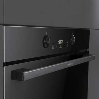  Духовой шкаф GORENJE BOS6737E05DBG 