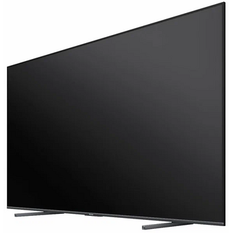  Телевизор HISENSE 100E7NQ 