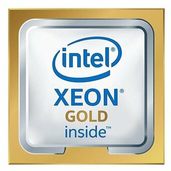  Процессор Intel Xeon Gold 5318N (cd8068904658802) 2.1ГГц 