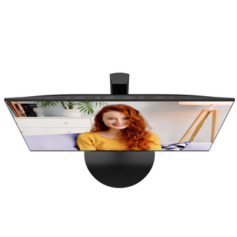  Монитор AOC 24B3CF2 Black 