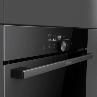  Духовой шкаф GORENJE GO66E Pizza350C 