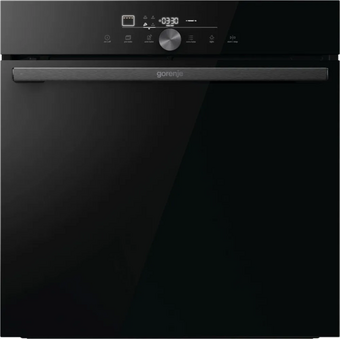  Духовой шкаф GORENJE GO66E Pizza350C 