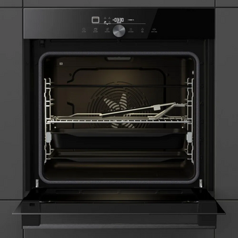  Духовой шкаф GORENJE GO66E Pizza350C 