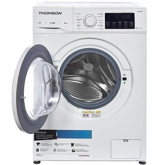  Стиральная машина THOMSON WF30E7I02 