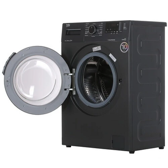  Стиральная машина Beko WSPE6H612A 