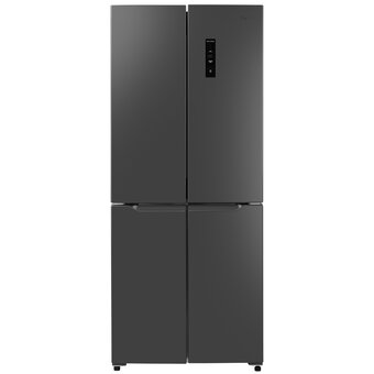  Холодильник Бирюса CD 405 DI 