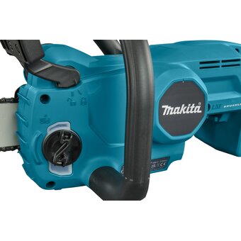  Электрическая цепная пила Makita DUC307RT 