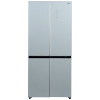  Холодильник БИРЮСА CD 496 TWG 