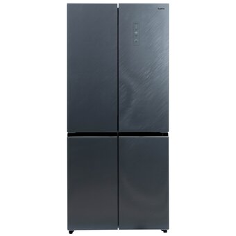  Холодильник Бирюса CD 496 TCG 