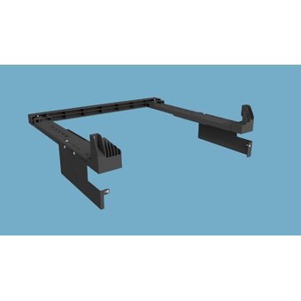  Монтажный комплект BEKO PSK A 7189731170 