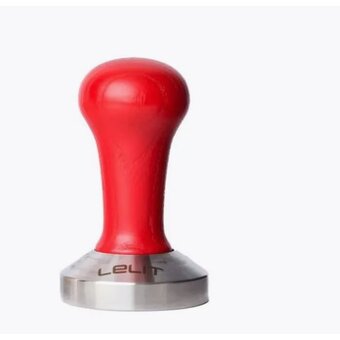  Темпер Lelit PLA481R 58 