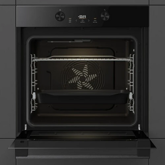  Духовой шкаф GORENJE BOS6737E05DBG 