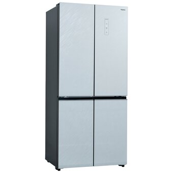  Холодильник БИРЮСА CD 496 TWG 
