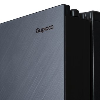 Холодильник Бирюса CD 496 TCG 