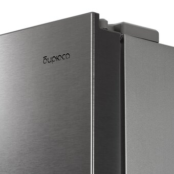  Холодильник Бирюса CD 405 DI 