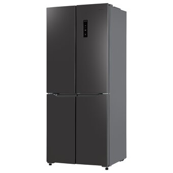  Холодильник Бирюса CD 405 DI 