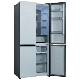  Холодильник БИРЮСА CD 496 TWG 