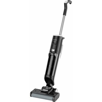  Пылесос Grundig VCW 7230 черный 