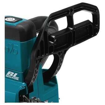  Пила цепная Makita DUC204SF 