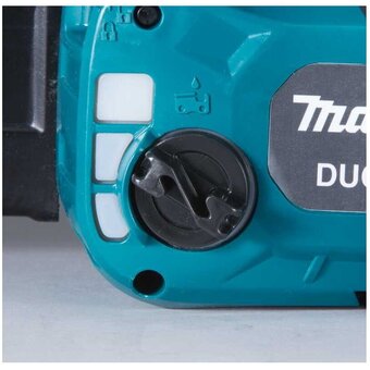  Пила цепная Makita DUC204SF 