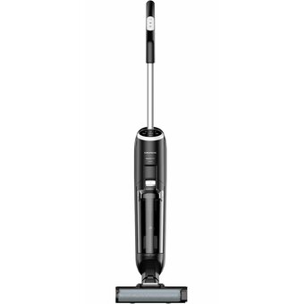  Пылесос Grundig VCW 7230 черный 