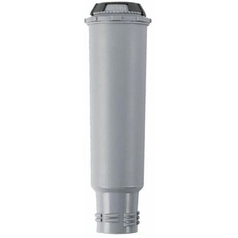  Фильтр для кофемашины Krups Claris Aqua Filter F08801 