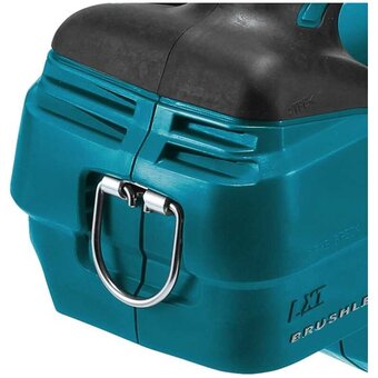  Пила цепная Makita DUC204SF 