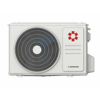  Сплит система Kentatsu Sempai KSGPA26HZRN1/KSRPA26HZRN1 inverter 