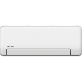  Сплит система Kentatsu Sempai KSGPA26HZRN1/KSRPA26HZRN1 inverter 