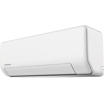  Сплит система Kentatsu Sempai KSGPA26HZRN1/KSRPA26HZRN1 inverter 