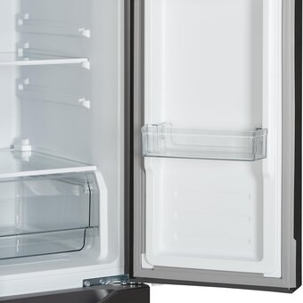  Холодильник Бирюса CD 405 DI 