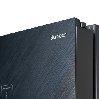  Холодильник Бирюса CD 496 TBG 