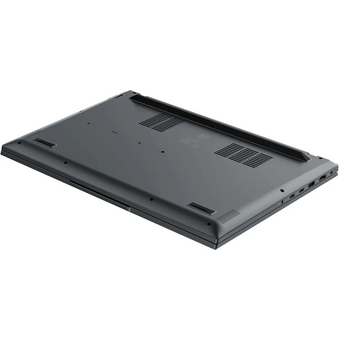  Ноутбук Digma Pro Fortis M (DN15P3-8CXW04) Core i3 1215U 8Gb SSD256Gb Intel UHD Graphics 15.6" IPS FHD (1920x1080) Windows 11 Professional grey 