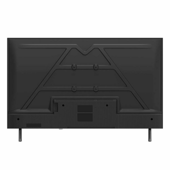 Телевизор Blackton Bt 32FS38B Black 