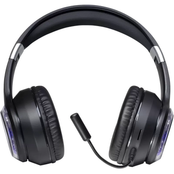  Нaушники DEFENDER Freemotion B400 Black 63400 